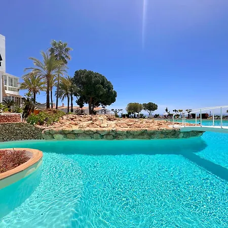 Capuchinos 48 San Juan Capistrano Casasol