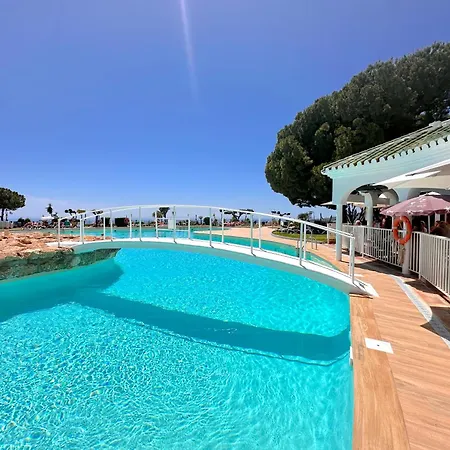 Capuchinos 48 San Juan Capistrano Casasol