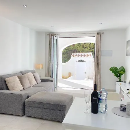 Capuchinos 48 San Juan Capistrano Casasol נרחה