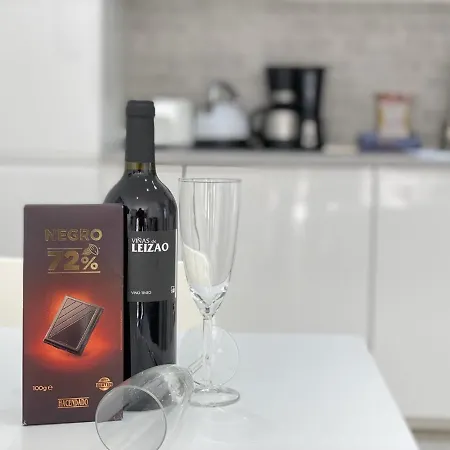 Capuchinos 48 San Juan Capistrano Casasol דירה נרחה