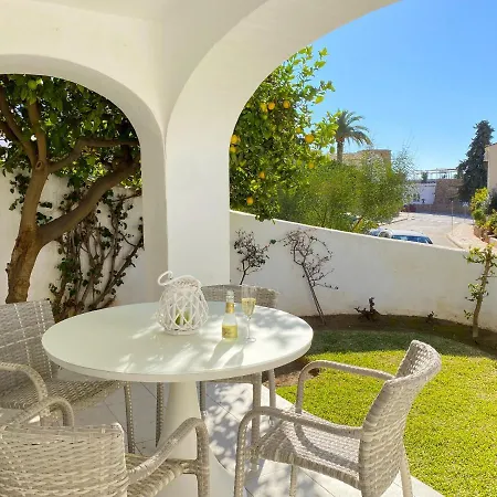 Capuchinos 48 San Juan Capistrano Casasol *