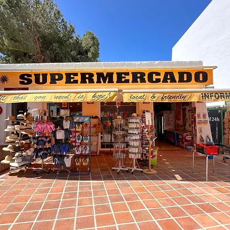 Capuchinos 48 San Juan Capistrano Casasol נרחה