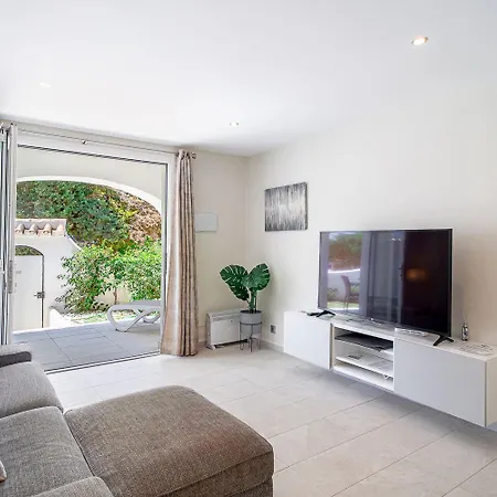 Capuchinos 48 San Juan Capistrano Casasol