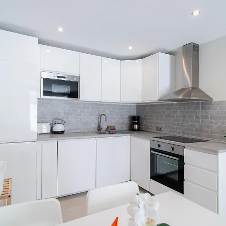 Capuchinos 48 San Juan Capistrano Casasol