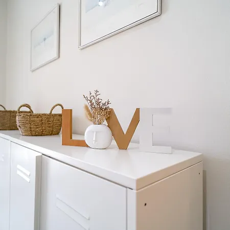 Capuchinos 48 San Juan Capistrano Casasol * Nerja