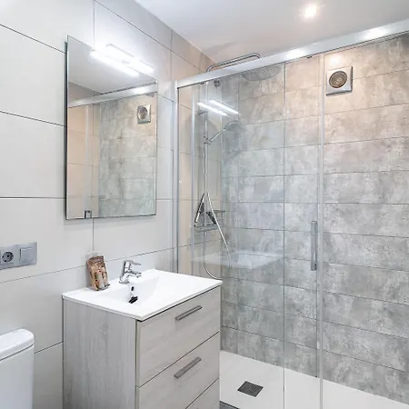 Capuchinos 48 San Juan Capistrano Casasol Nerja