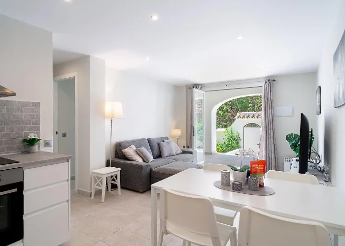 Capuchinos 48 San Juan Capistrano Casasol * Нерха