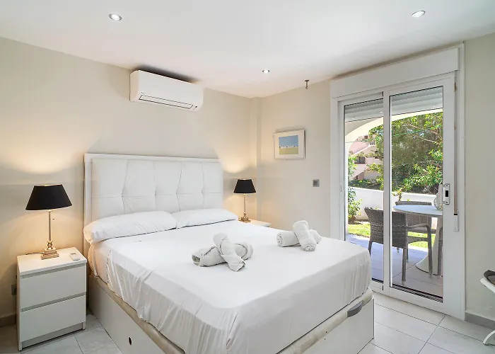 Capuchinos 48 San Juan Capistrano Casasol