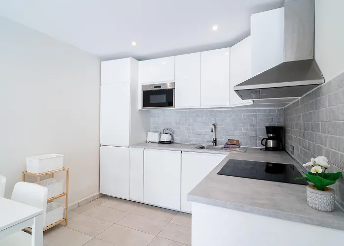 Capuchinos 48 San Juan Capistrano Casasol Нерха