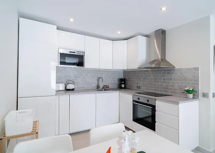 Capuchinos 48 San Juan Capistrano Casasol