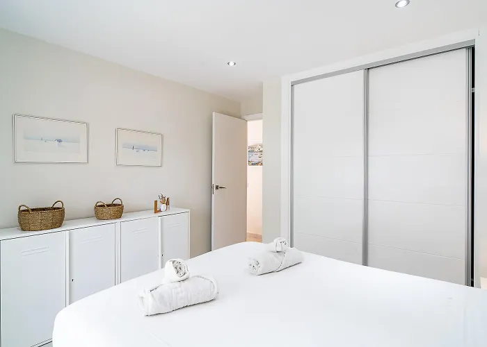 Capuchinos 48 San Juan Capistrano Casasol *