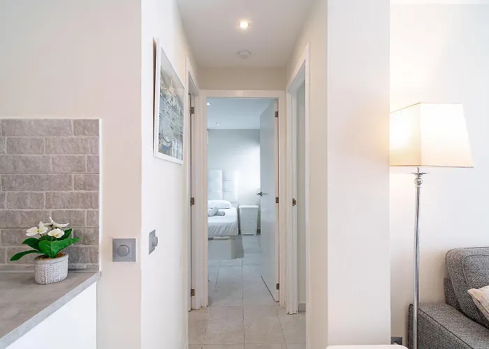 Capuchinos 48 San Juan Capistrano Casasol Нерха