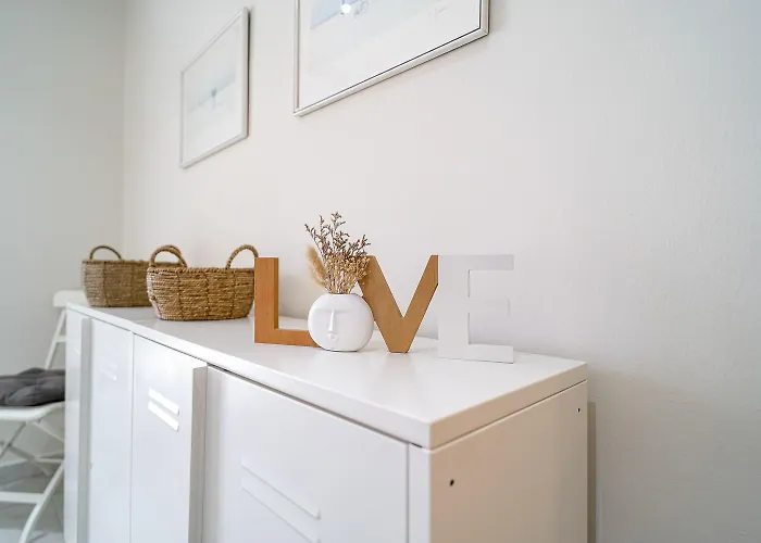 Capuchinos 48 San Juan Capistrano Casasol * Нерха