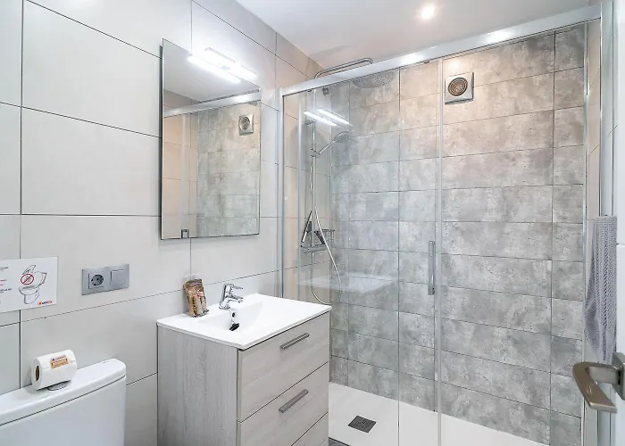 Capuchinos 48 San Juan Capistrano Casasol Нерха