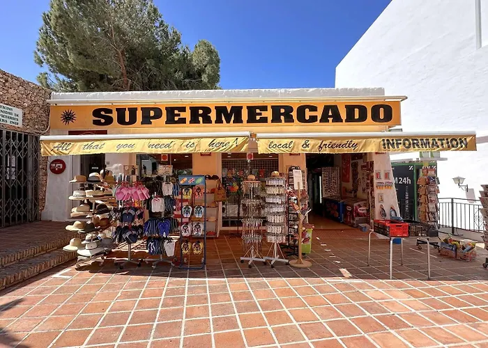 Capuchinos 48 San Juan Capistrano Casasol