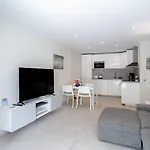 Apartament Capuchinos 48 San Juan Capistrano Casasol Nerja