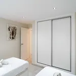 Apartament Capuchinos 48 San Juan Capistrano Casasol Nerja