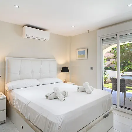 Capuchinos 48 San Juan Capistrano Casasol