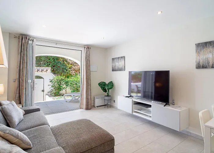 Capuchinos 48 San Juan Capistrano Casasol